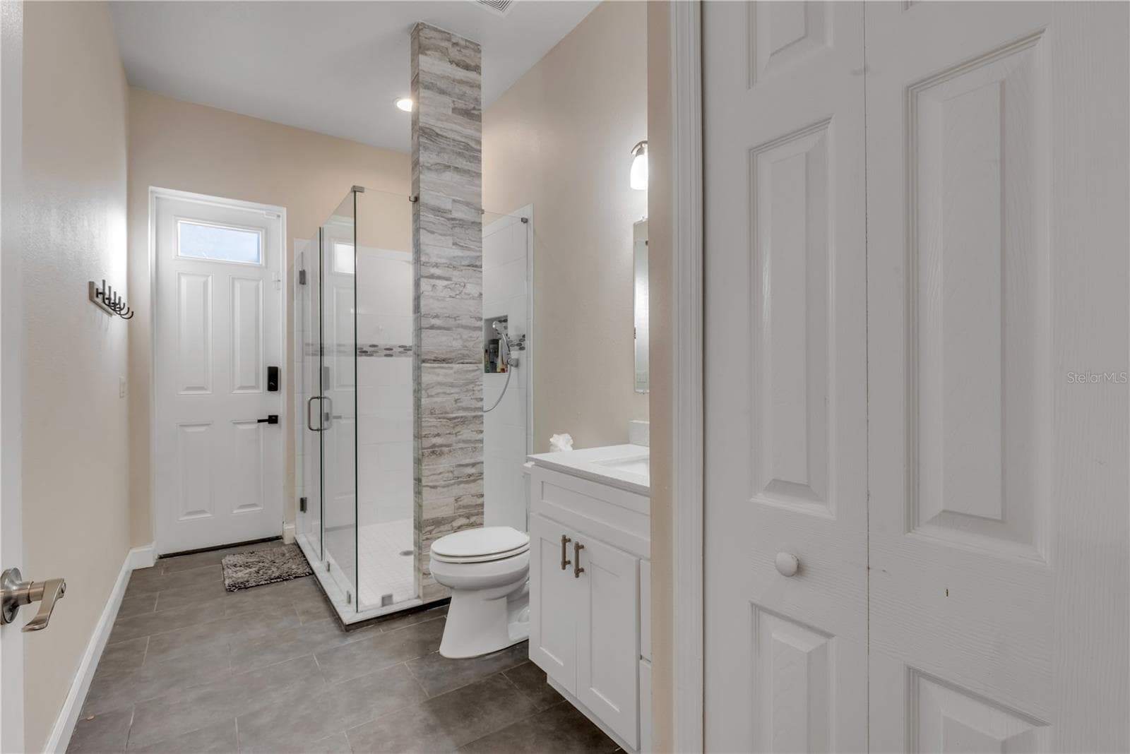 Single Family Residence at 6719 MERRYVALE LN, PORT ORANGE, photo 23 of 52
