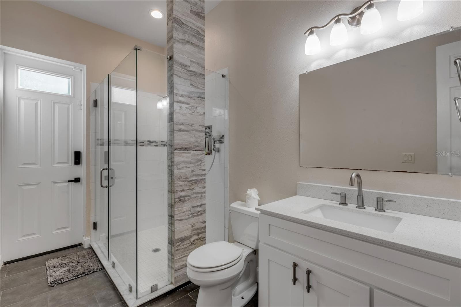 Single Family Residence at 6719 MERRYVALE LN, PORT ORANGE, photo 24 of 52