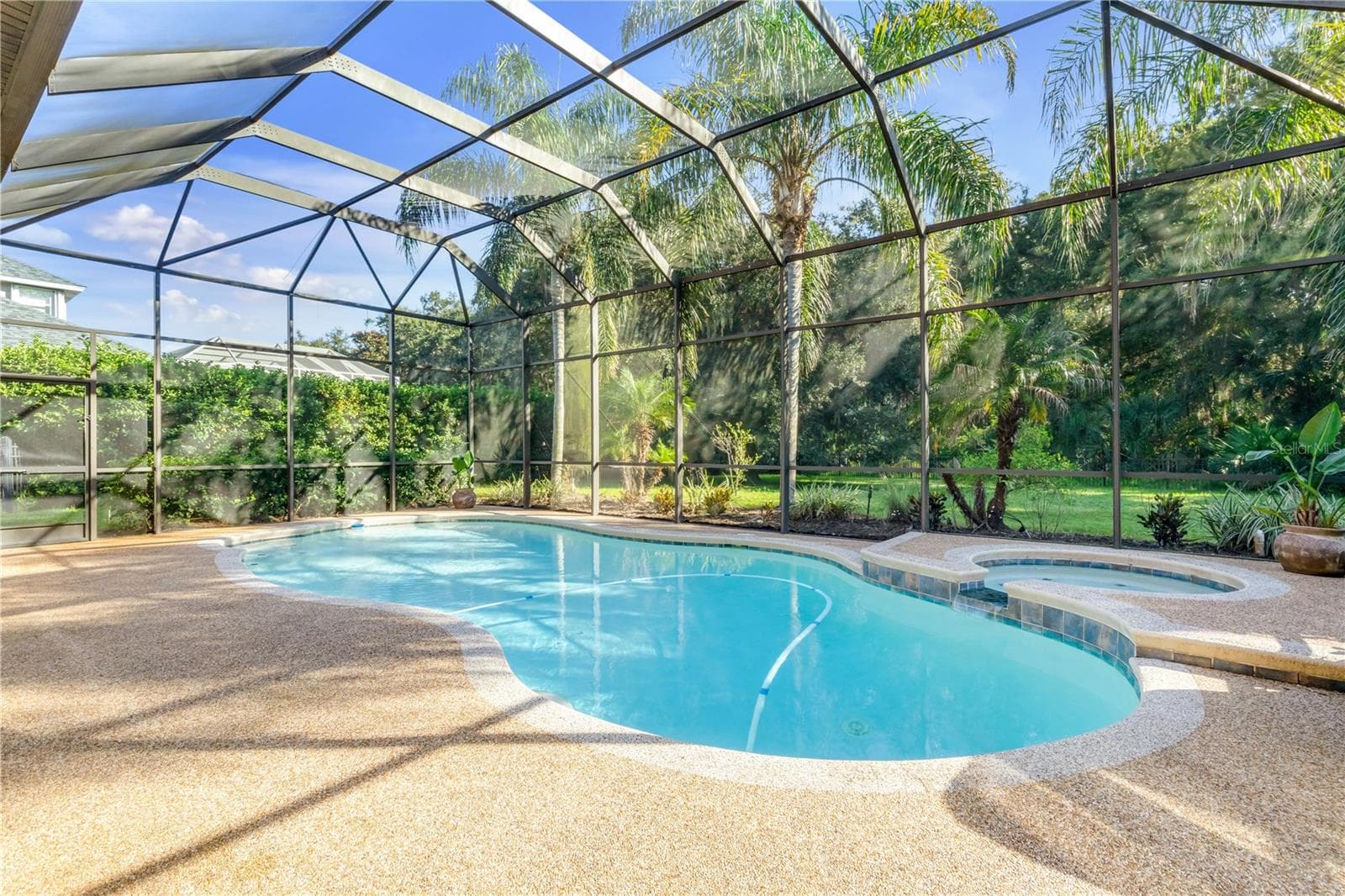 Single Family Residence at 6719 MERRYVALE LN, PORT ORANGE, photo 32 of 52