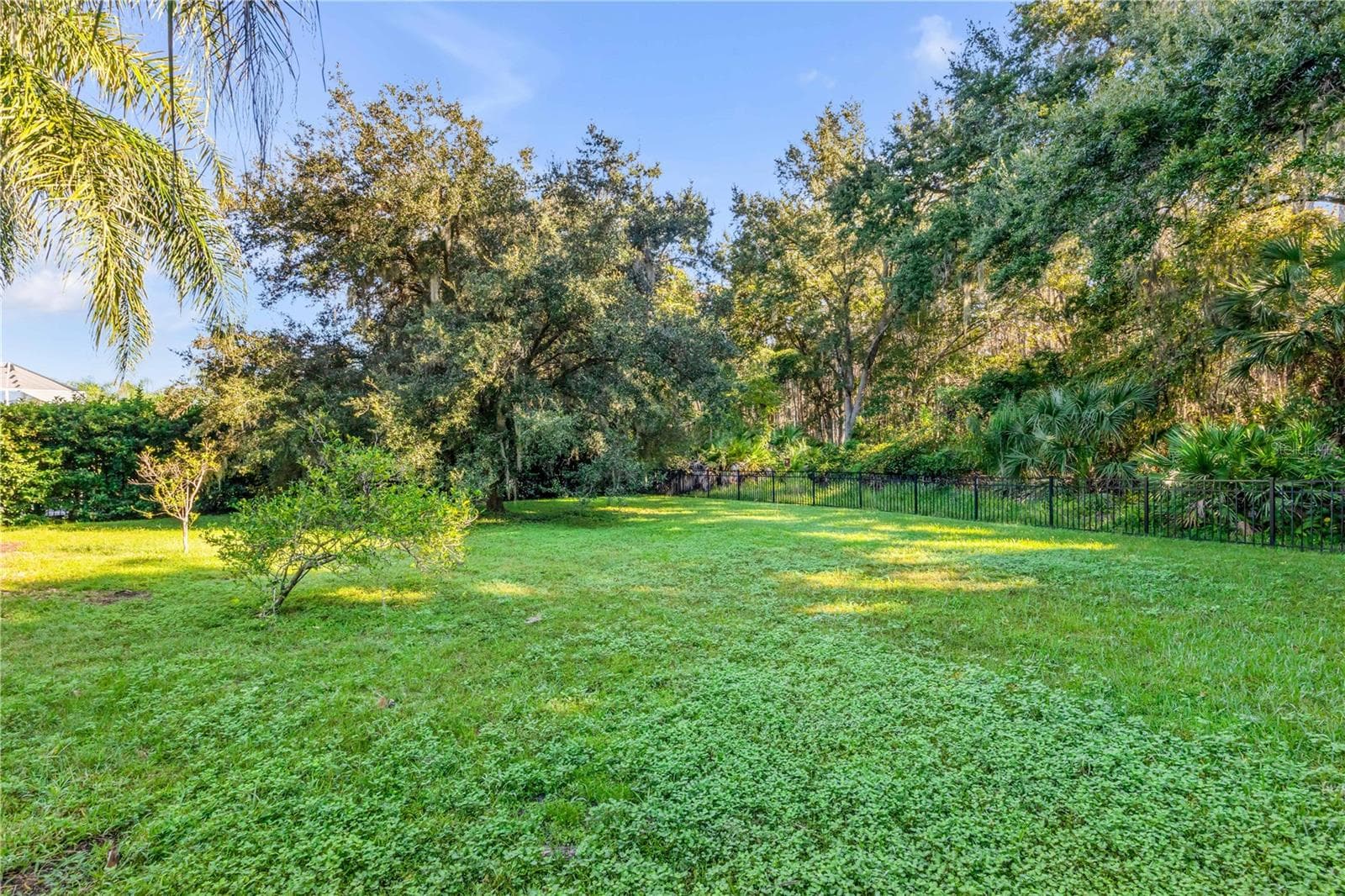 Single Family Residence at 6719 MERRYVALE LN, PORT ORANGE, photo 37 of 52