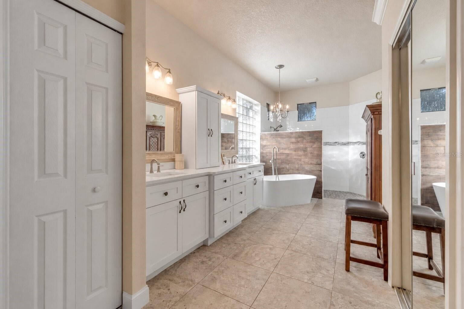 Single Family Residence at 6719 MERRYVALE LN, PORT ORANGE, photo 48 of 52