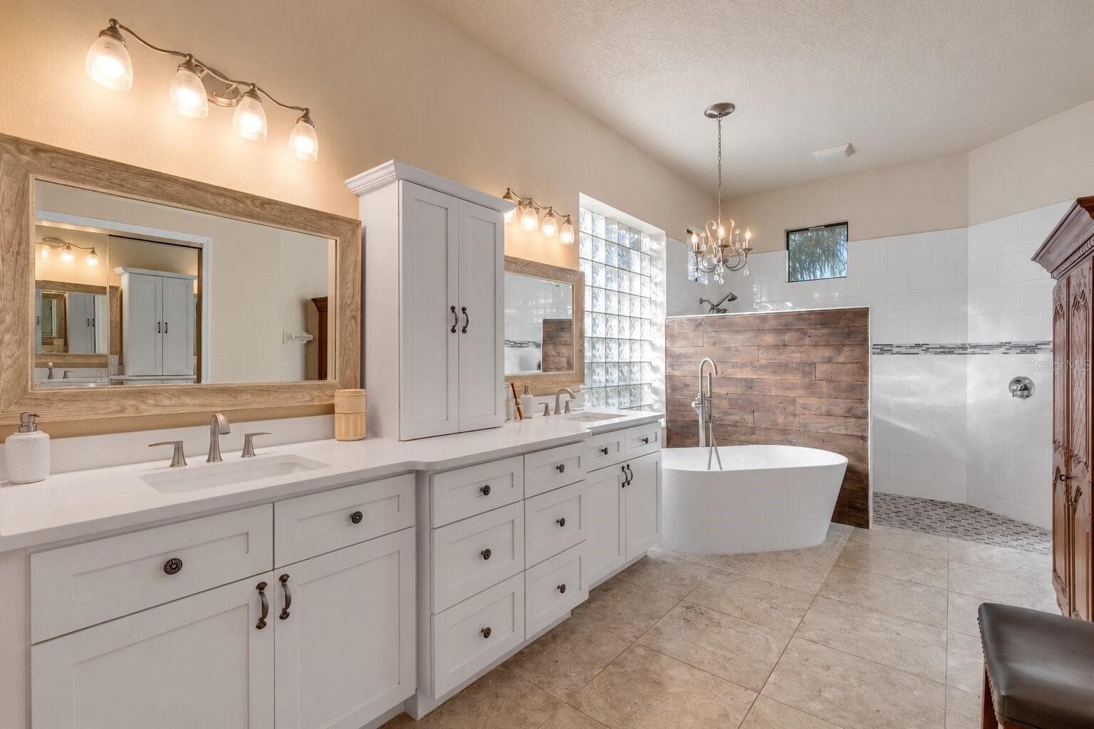 Single Family Residence at 6719 MERRYVALE LN, PORT ORANGE, photo 49 of 52