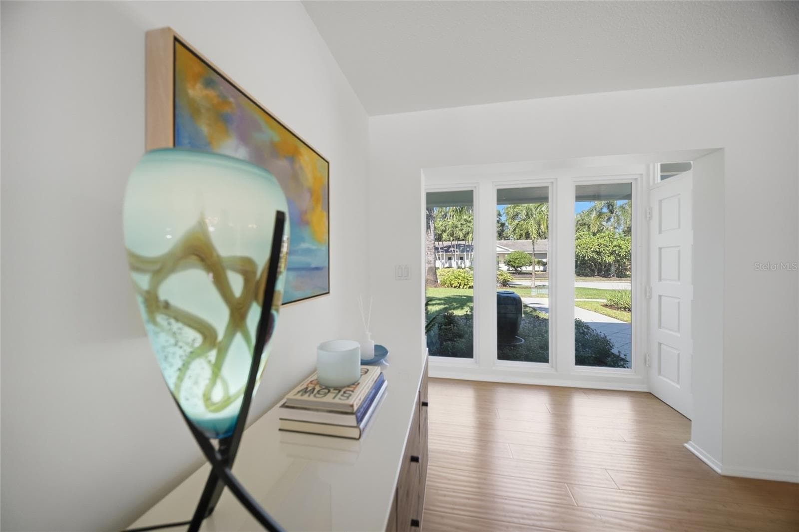 Single Family Residence at 607 OWL WAY, SARASOTA, photo 6 of 43