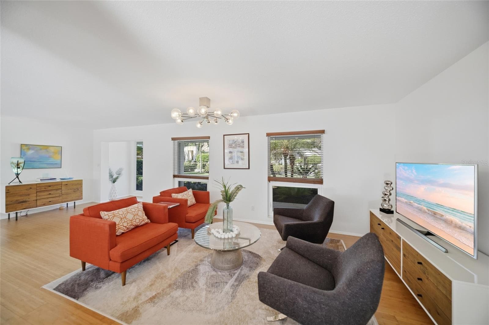 Single Family Residence at 607 OWL WAY, SARASOTA, photo 11 of 43