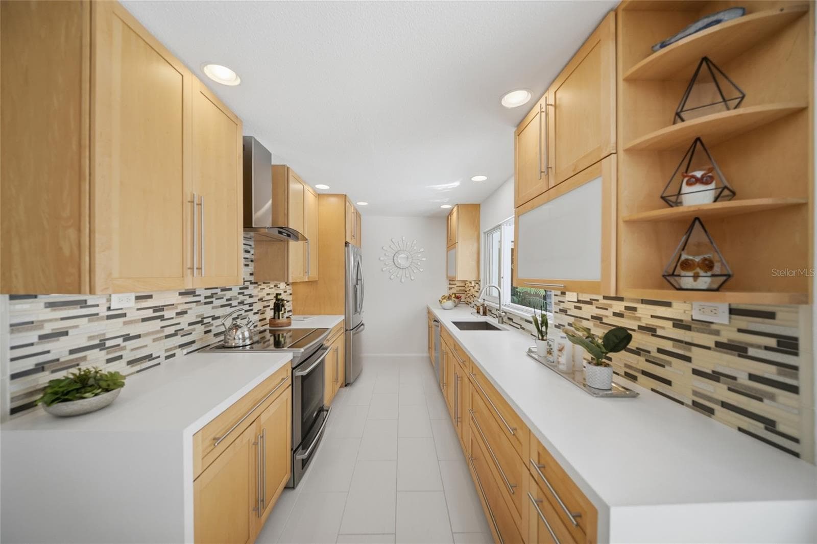 Single Family Residence at 607 OWL WAY, SARASOTA, photo 13 of 43