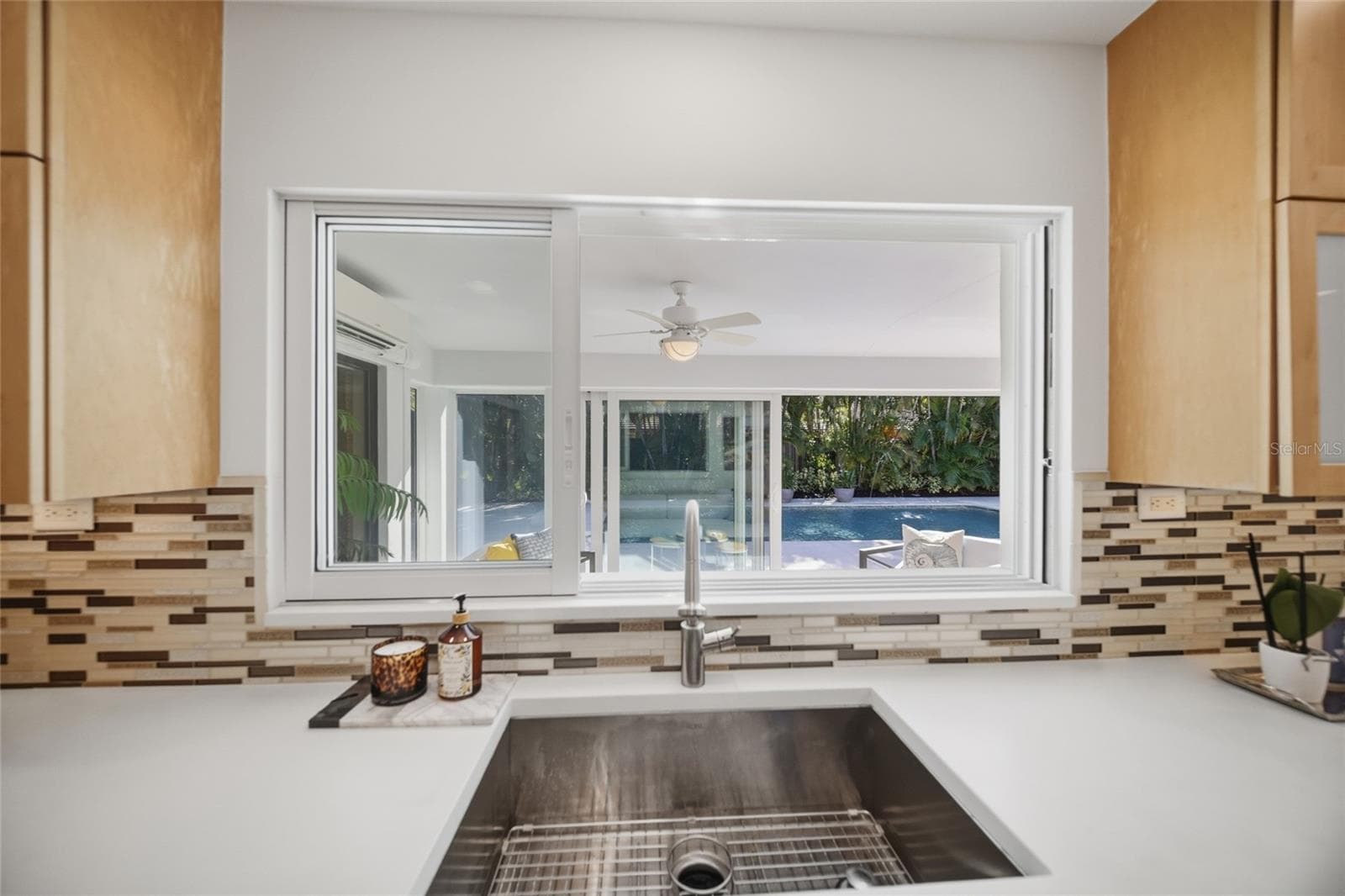 Single Family Residence at 607 OWL WAY, SARASOTA, photo 15 of 43