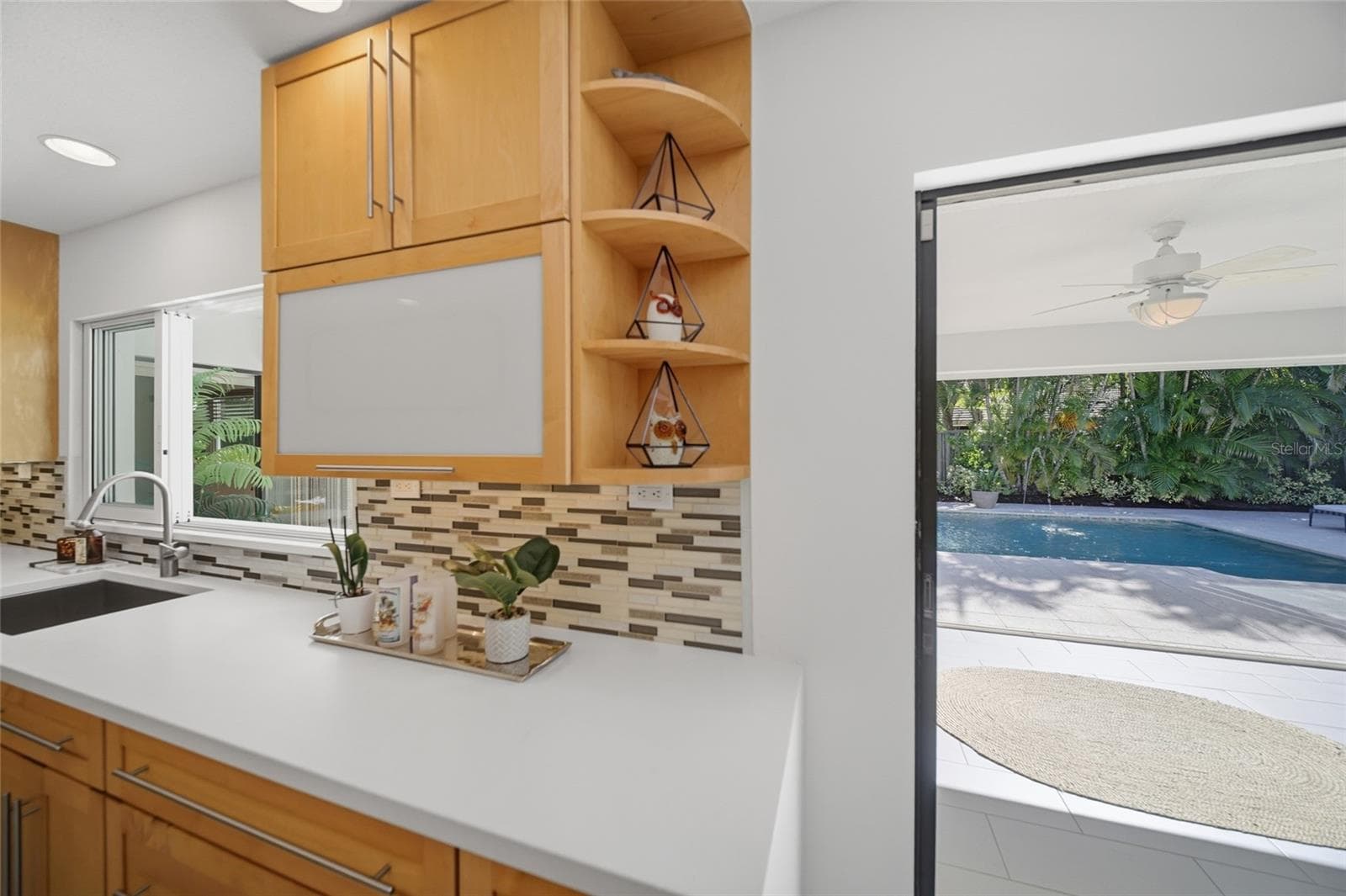Single Family Residence at 607 OWL WAY, SARASOTA, photo 16 of 43