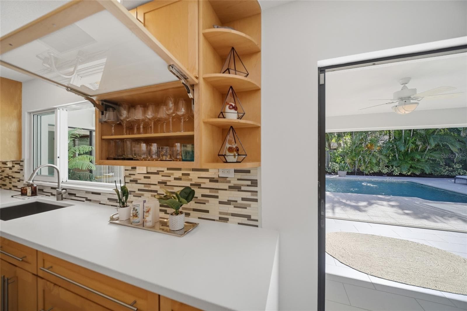 Single Family Residence at 607 OWL WAY, SARASOTA, photo 17 of 43