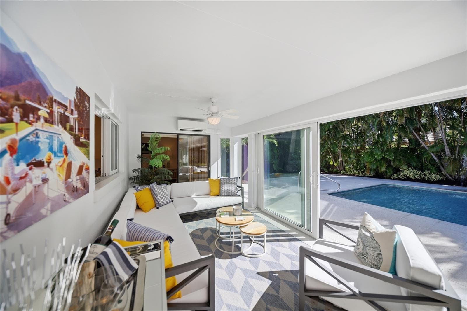 Single Family Residence at 607 OWL WAY, SARASOTA, photo 18 of 43