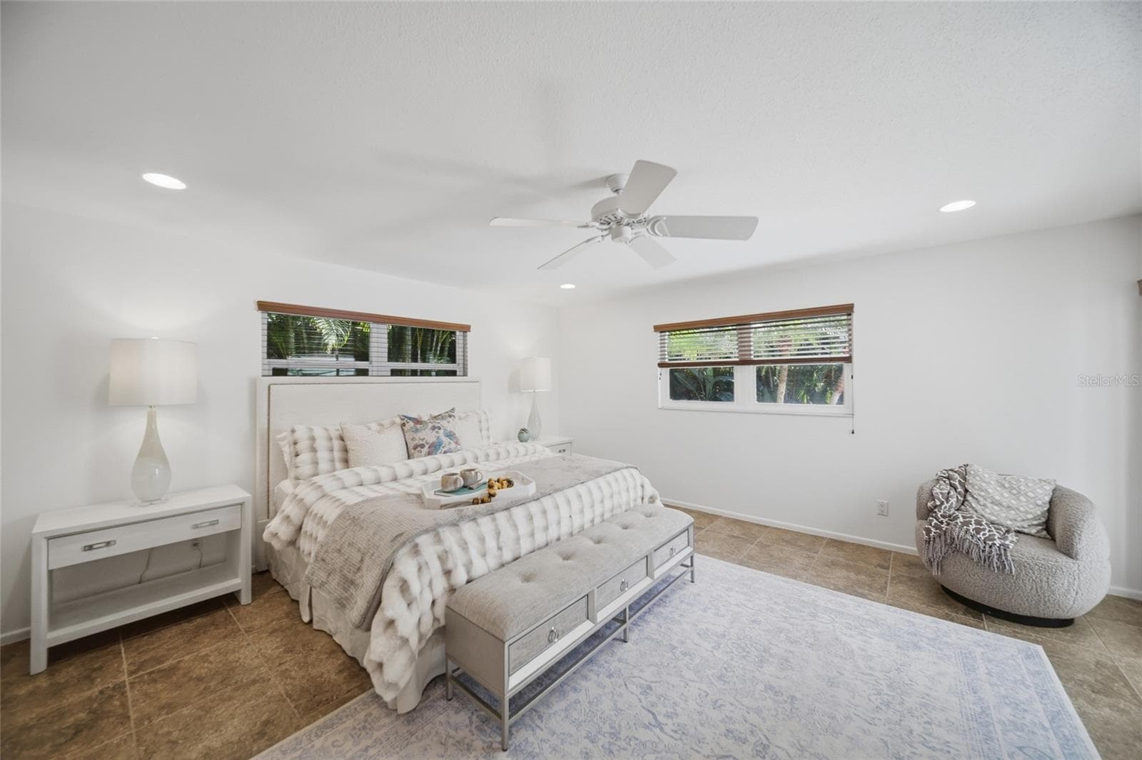 Single Family Residence at 607 OWL WAY, SARASOTA, photo 21 of 43