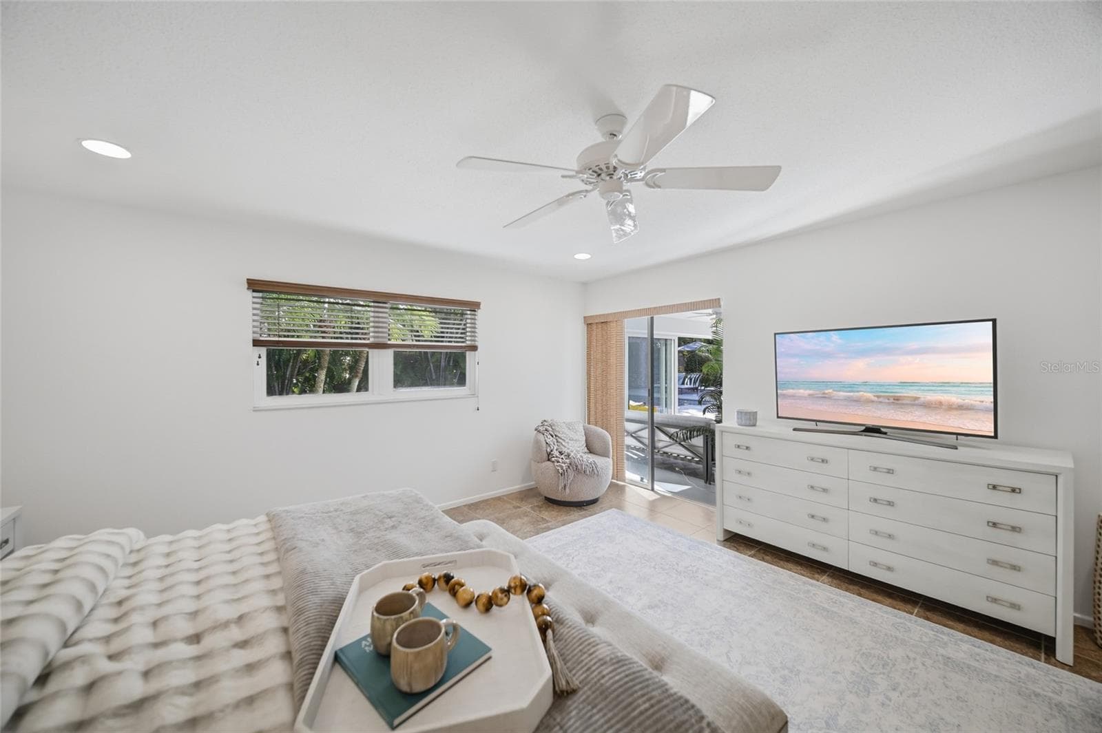 Single Family Residence at 607 OWL WAY, SARASOTA, photo 22 of 43