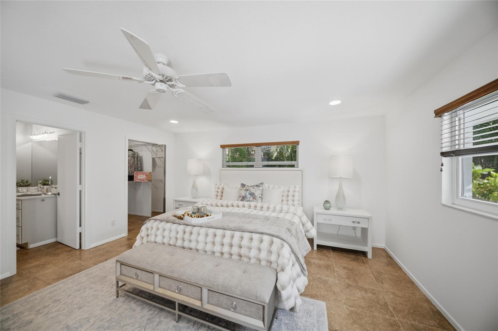 Single Family Residence at 607 OWL WAY, SARASOTA, photo 23 of 43