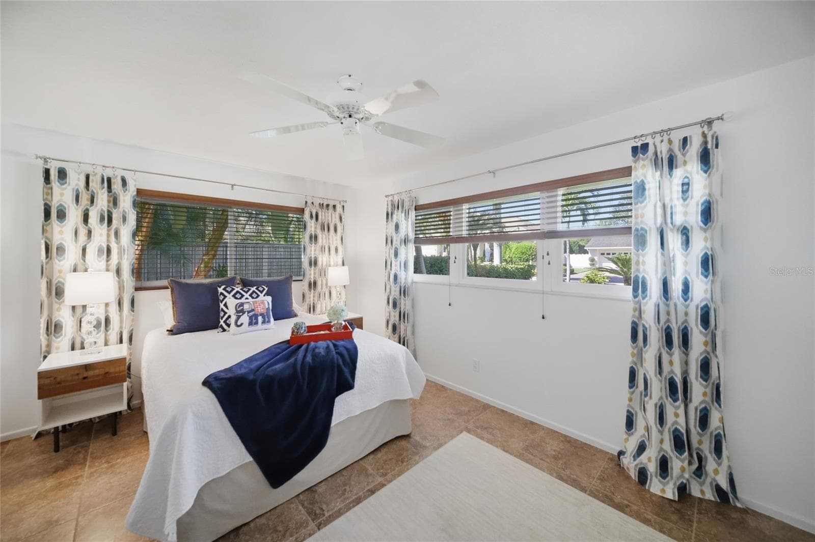 Single Family Residence at 607 OWL WAY, SARASOTA, photo 25 of 43
