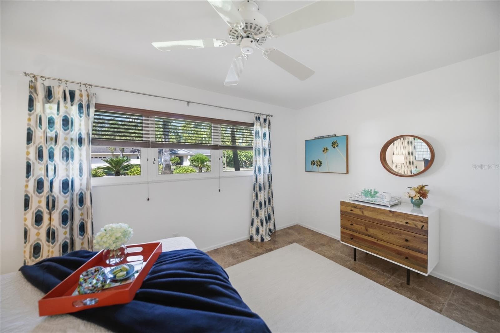 Single Family Residence at 607 OWL WAY, SARASOTA, photo 26 of 43