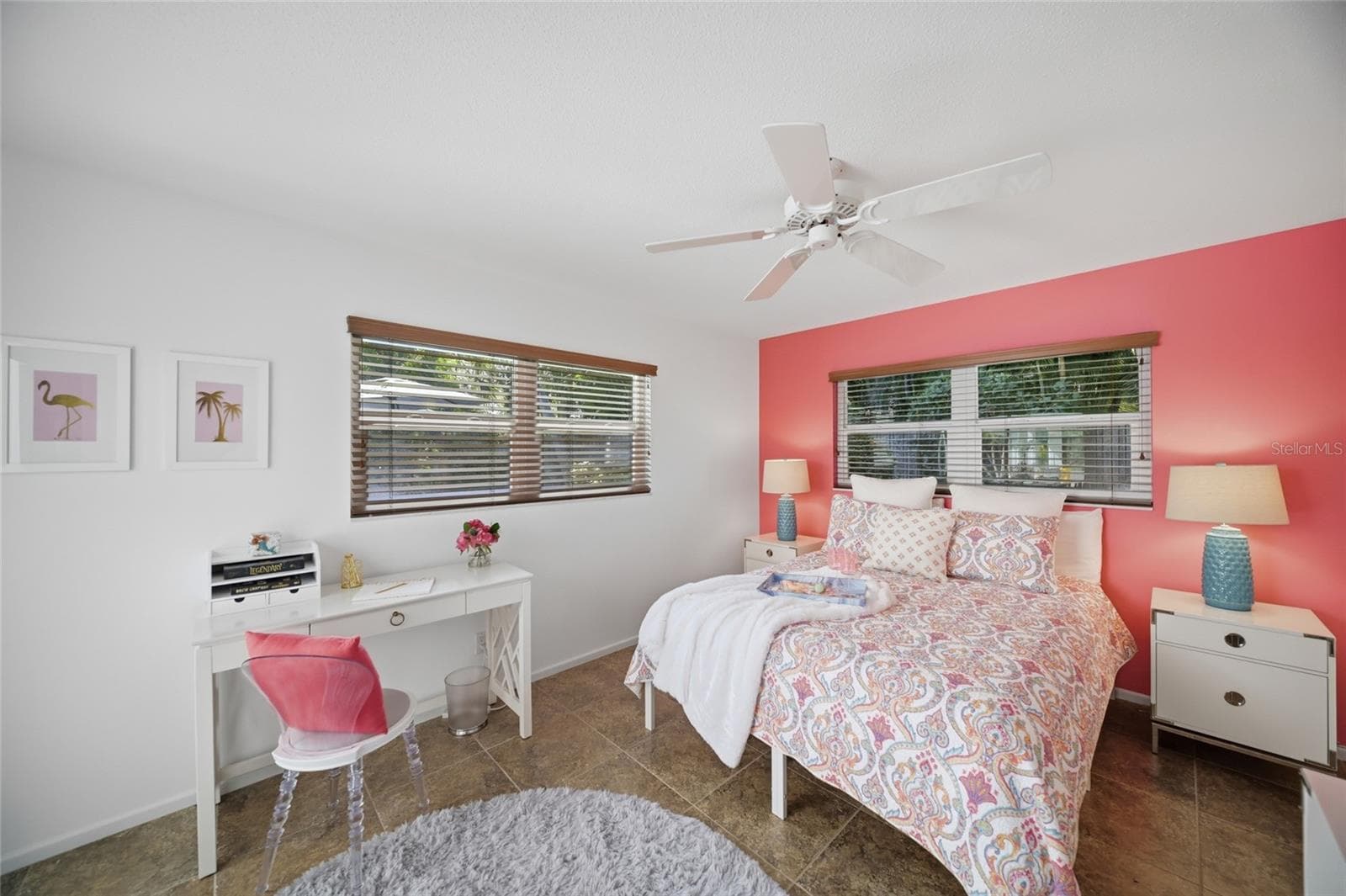 Single Family Residence at 607 OWL WAY, SARASOTA, photo 28 of 43