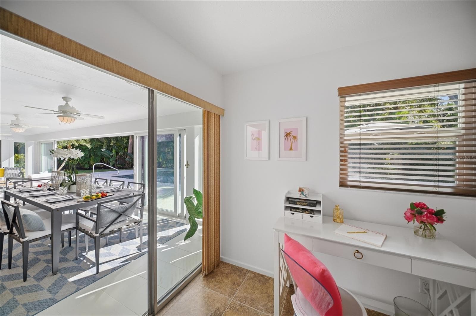 Single Family Residence at 607 OWL WAY, SARASOTA, photo 29 of 43