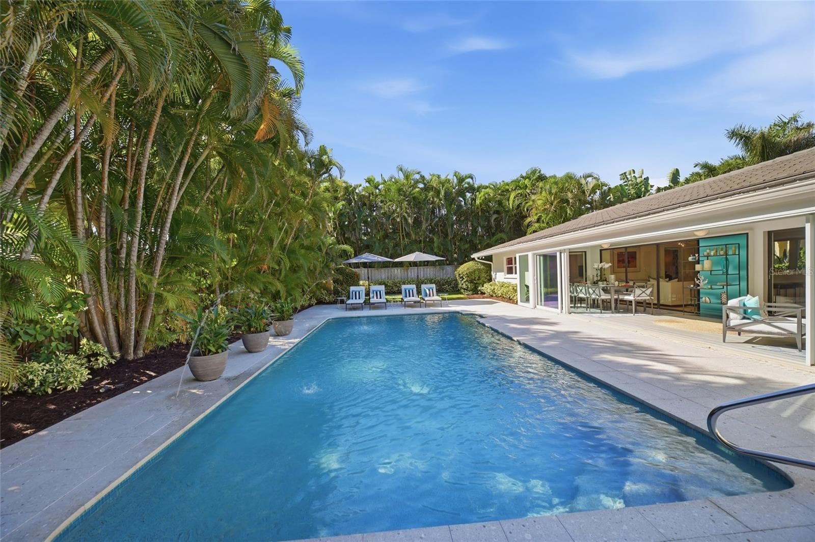 Single Family Residence at 607 OWL WAY, SARASOTA, photo 32 of 43