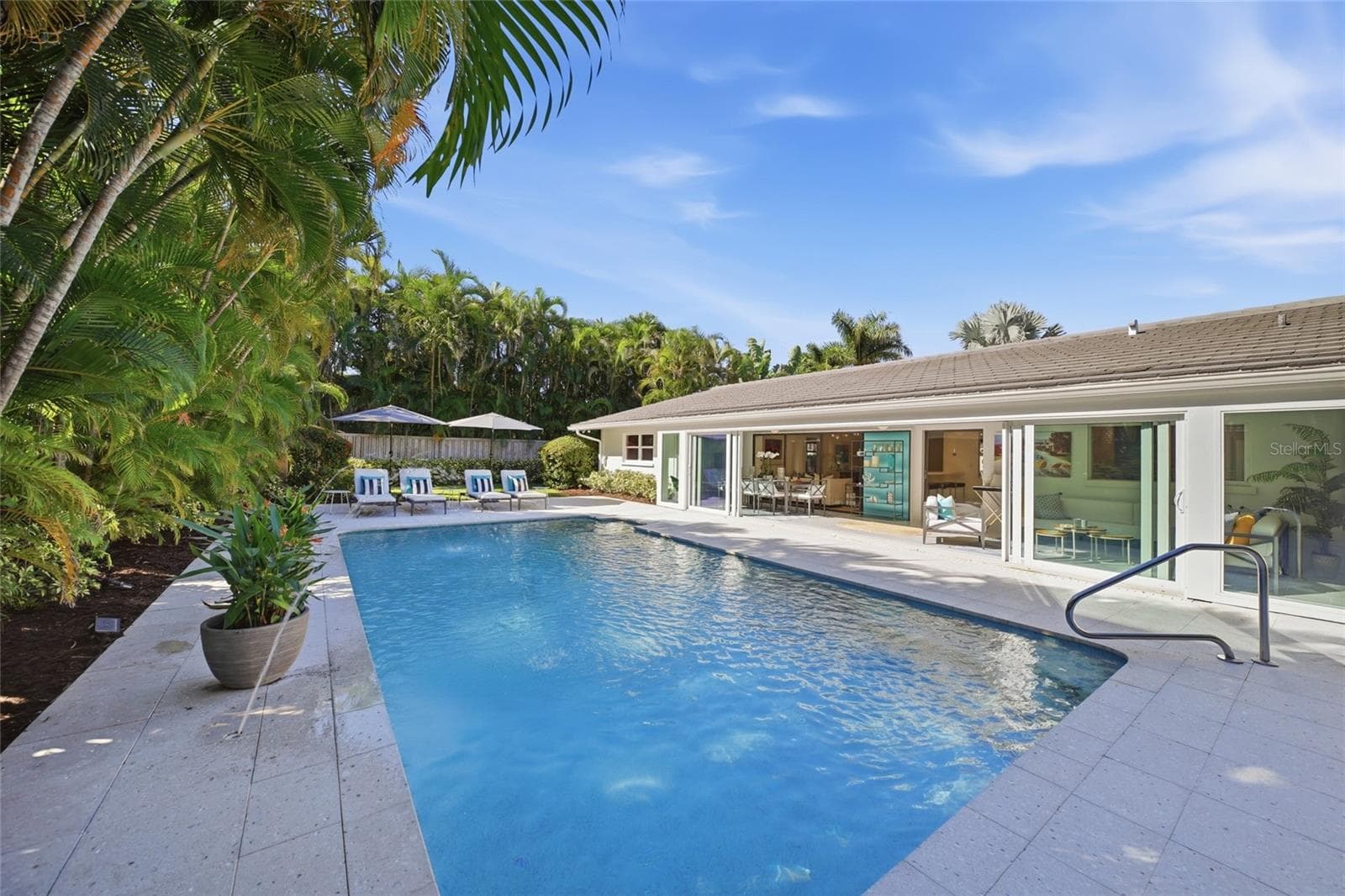 Single Family Residence at 607 OWL WAY, SARASOTA, photo 33 of 43