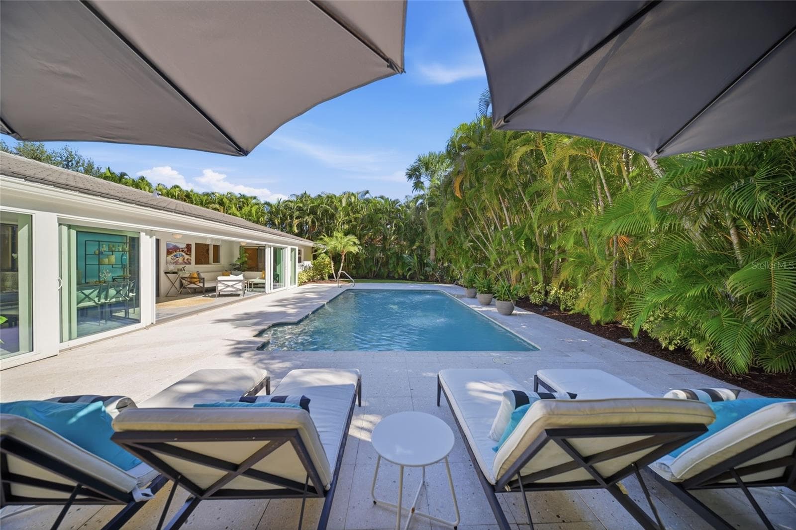 Single Family Residence at 607 OWL WAY, SARASOTA, photo 35 of 43