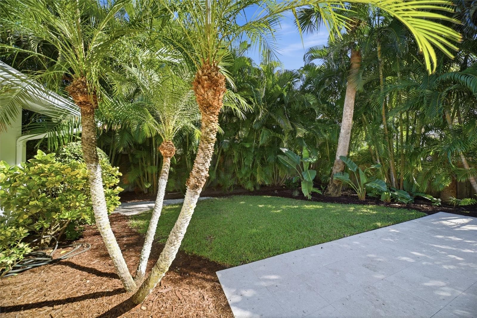 Single Family Residence at 607 OWL WAY, SARASOTA, photo 36 of 43