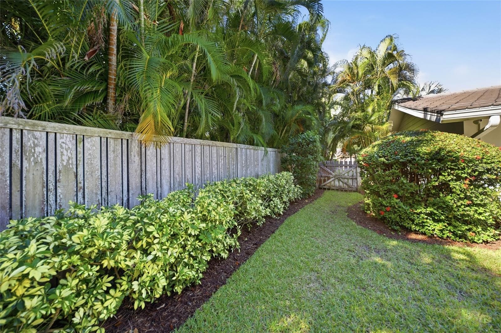 Single Family Residence at 607 OWL WAY, SARASOTA, photo 37 of 43