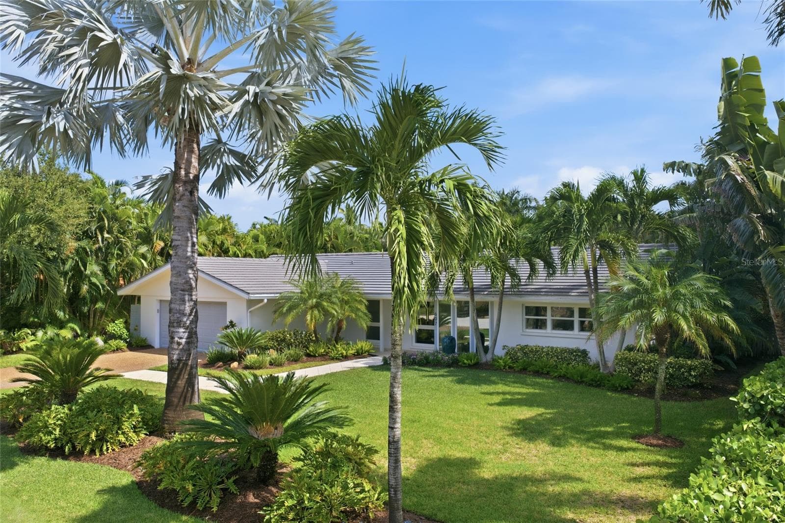 Single Family Residence at 607 OWL WAY, SARASOTA, photo 38 of 43