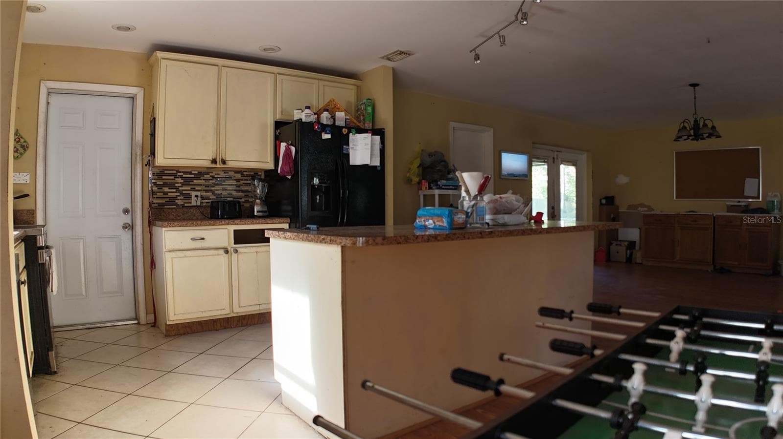 Single Family Residence at 1101 W CAIRO DR, CITRUS SPRINGS, photo 8 of 32