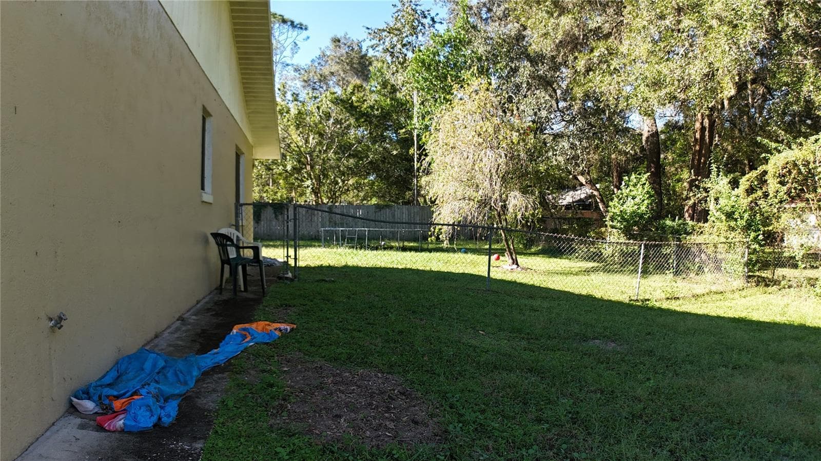 Single Family Residence at 1101 W CAIRO DR, CITRUS SPRINGS, photo 24 of 32