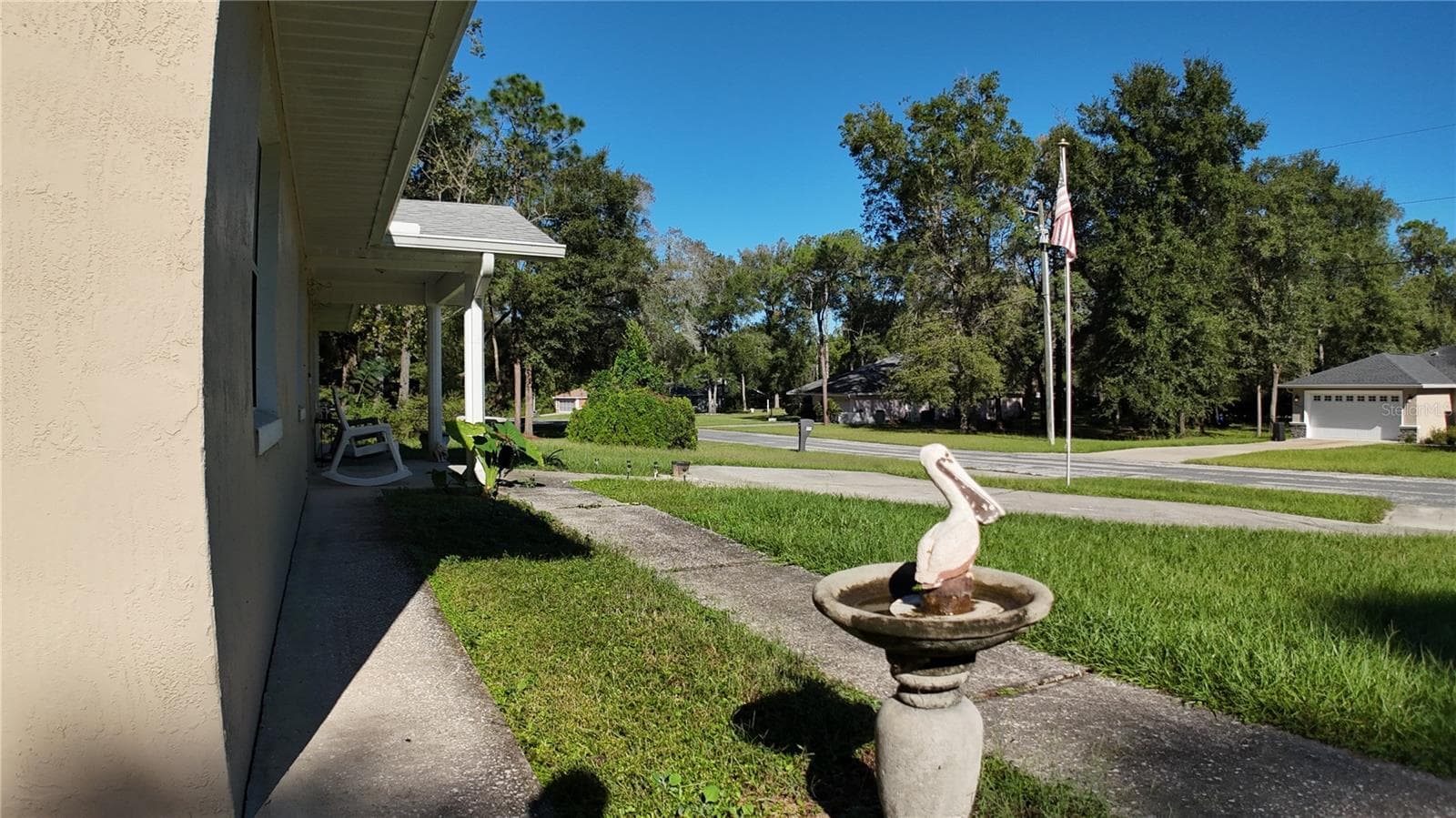 Single Family Residence at 1101 W CAIRO DR, CITRUS SPRINGS, photo 26 of 32