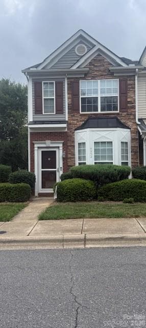 4952 Kotlik Drive