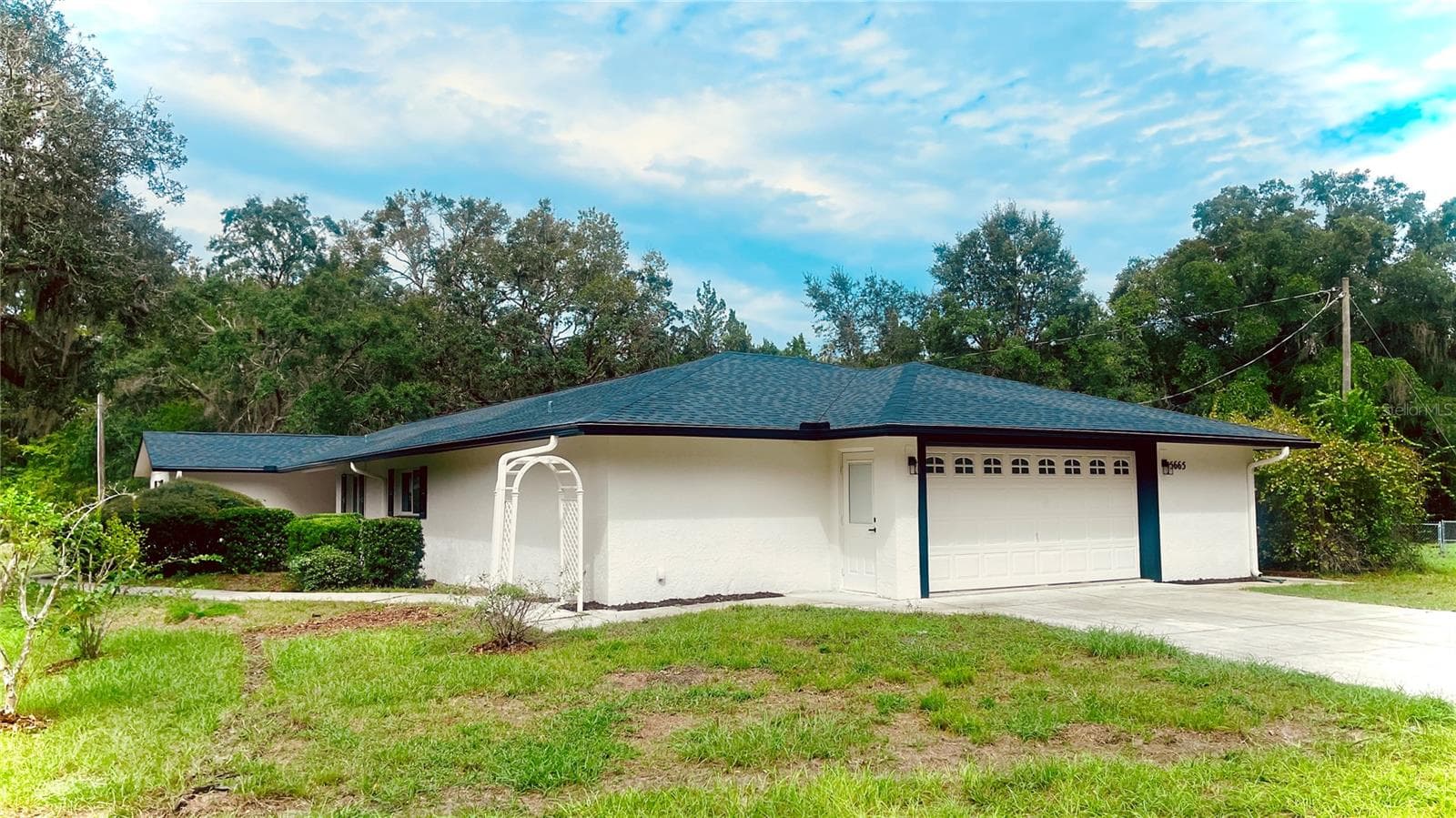 5665 E SHADY ACRES DR