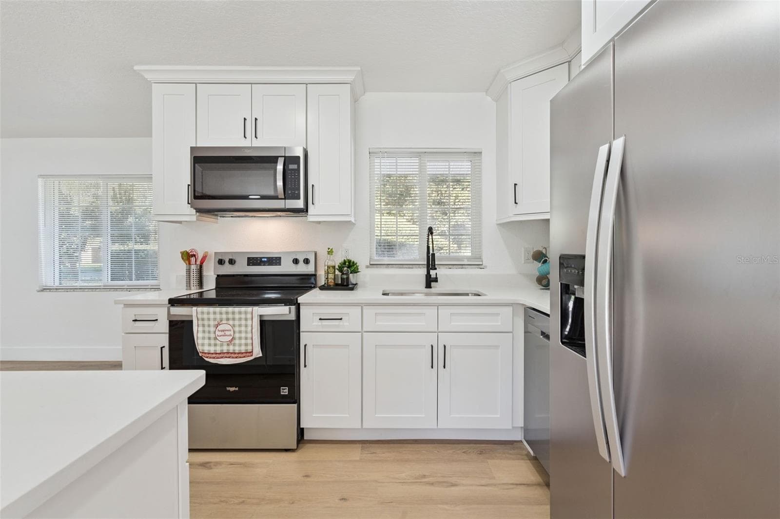 Single Family Residence at 5665 E SHADY ACRES DR, INVERNESS, photo 5 of 27