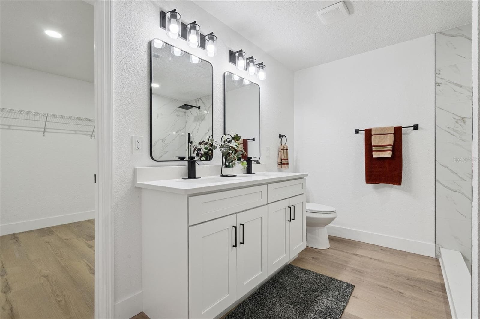 Single Family Residence at 5665 E SHADY ACRES DR, INVERNESS, photo 13 of 27