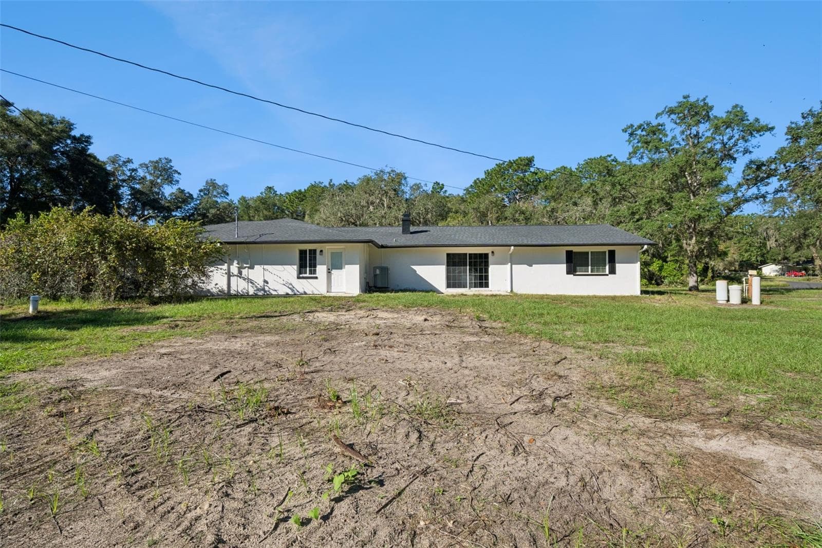 Single Family Residence at 5665 E SHADY ACRES DR, INVERNESS, photo 23 of 27