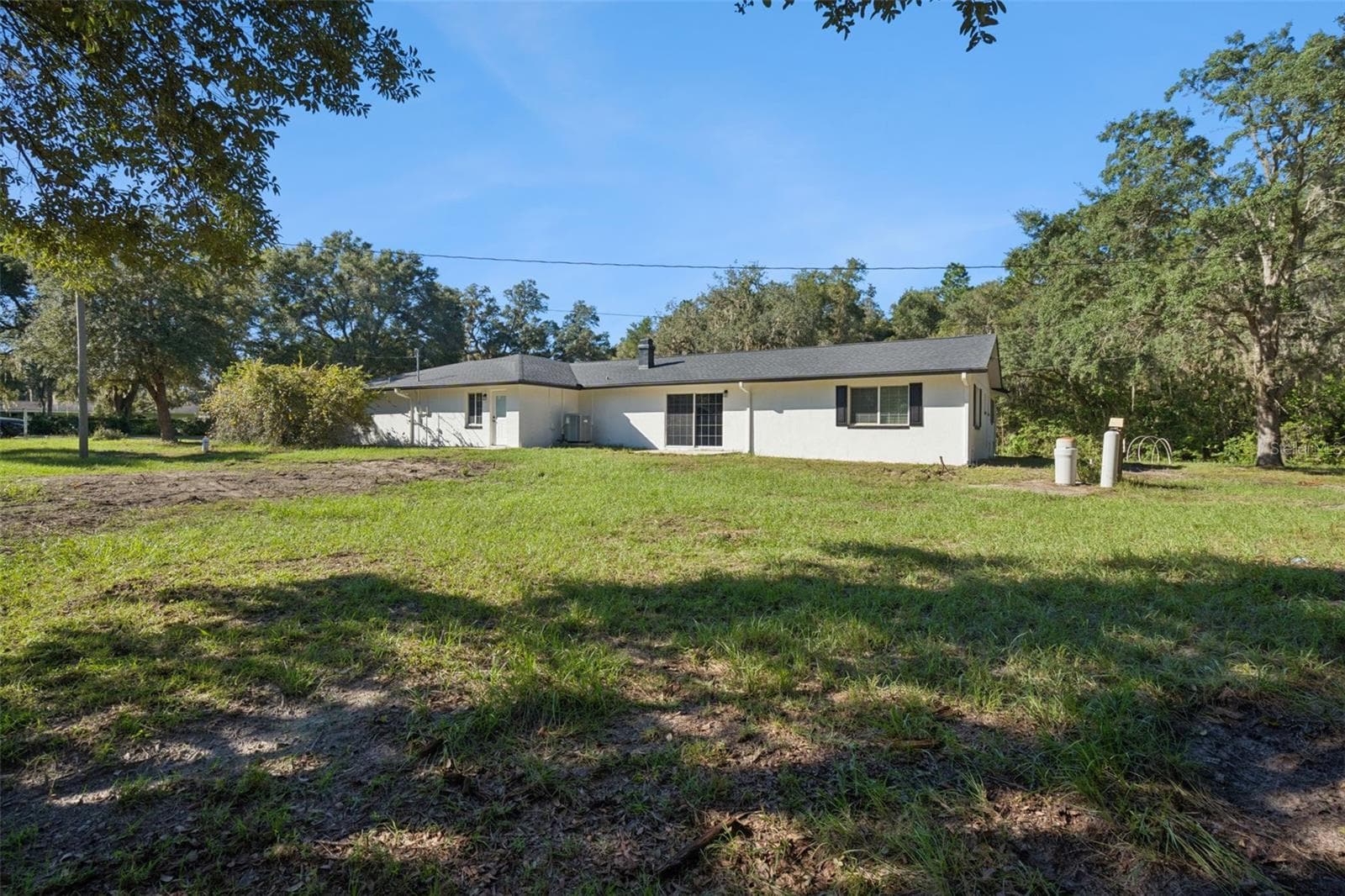 Single Family Residence at 5665 E SHADY ACRES DR, INVERNESS, photo 27 of 27