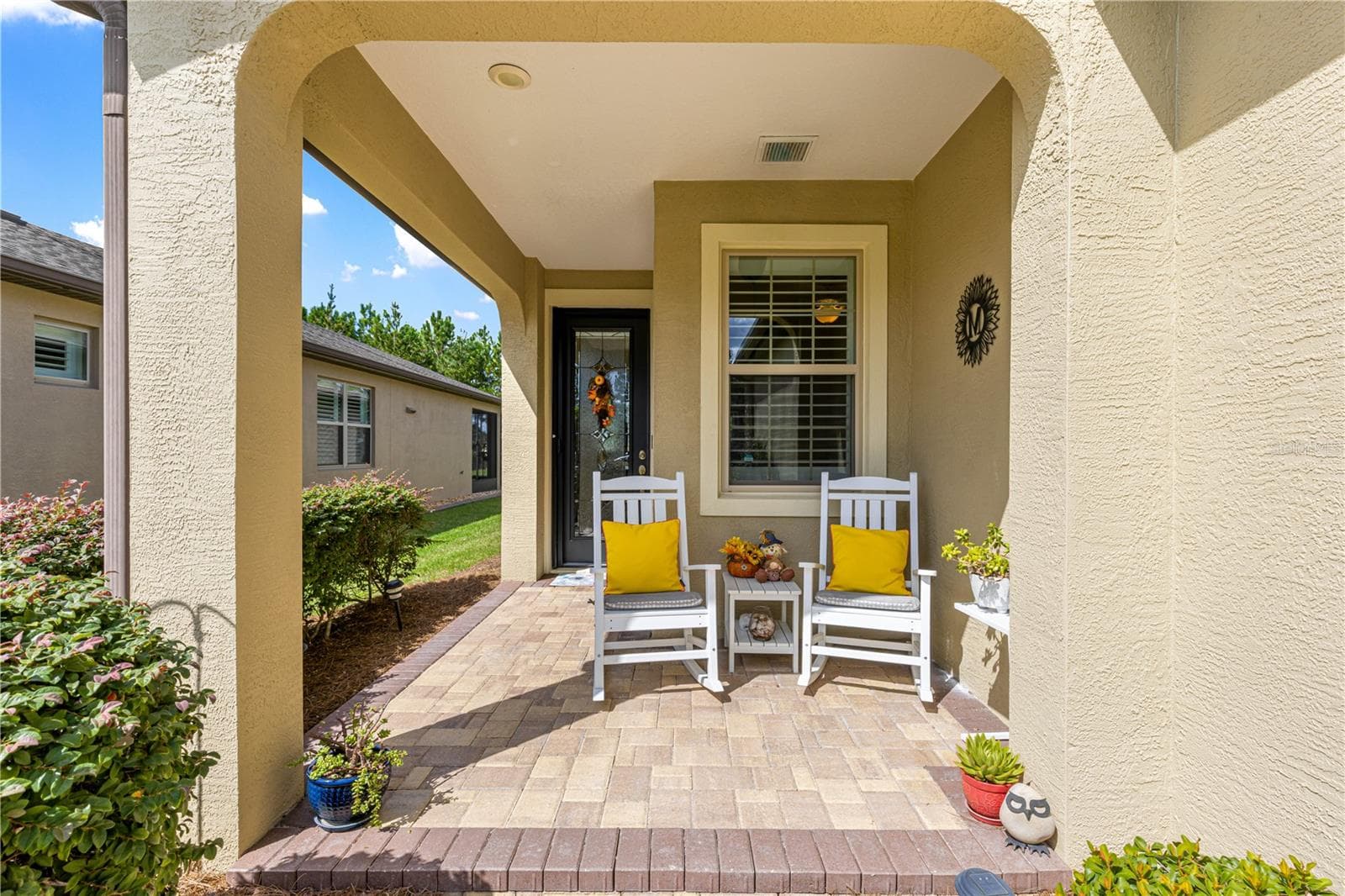 Single Family Residence at 7744 SW 96TH AVENUE RD, OCALA, photo 6 of 44