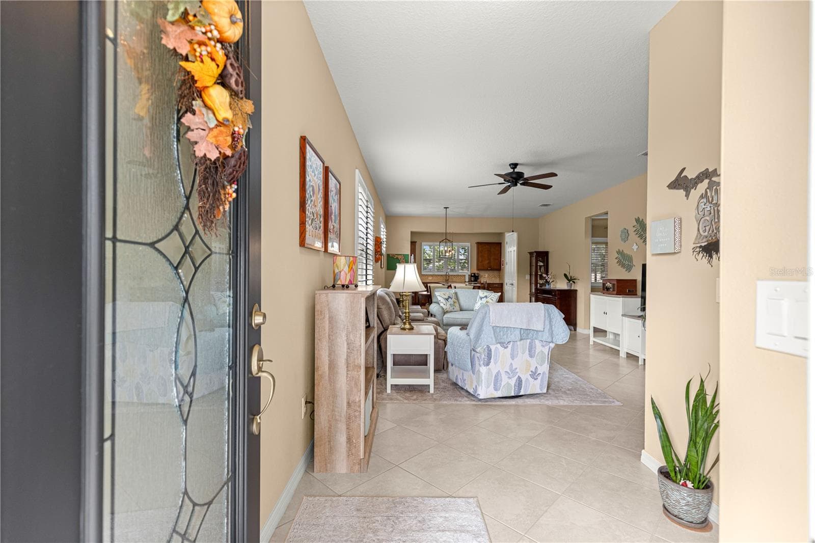 Single Family Residence at 7744 SW 96TH AVENUE RD, OCALA, photo 7 of 44
