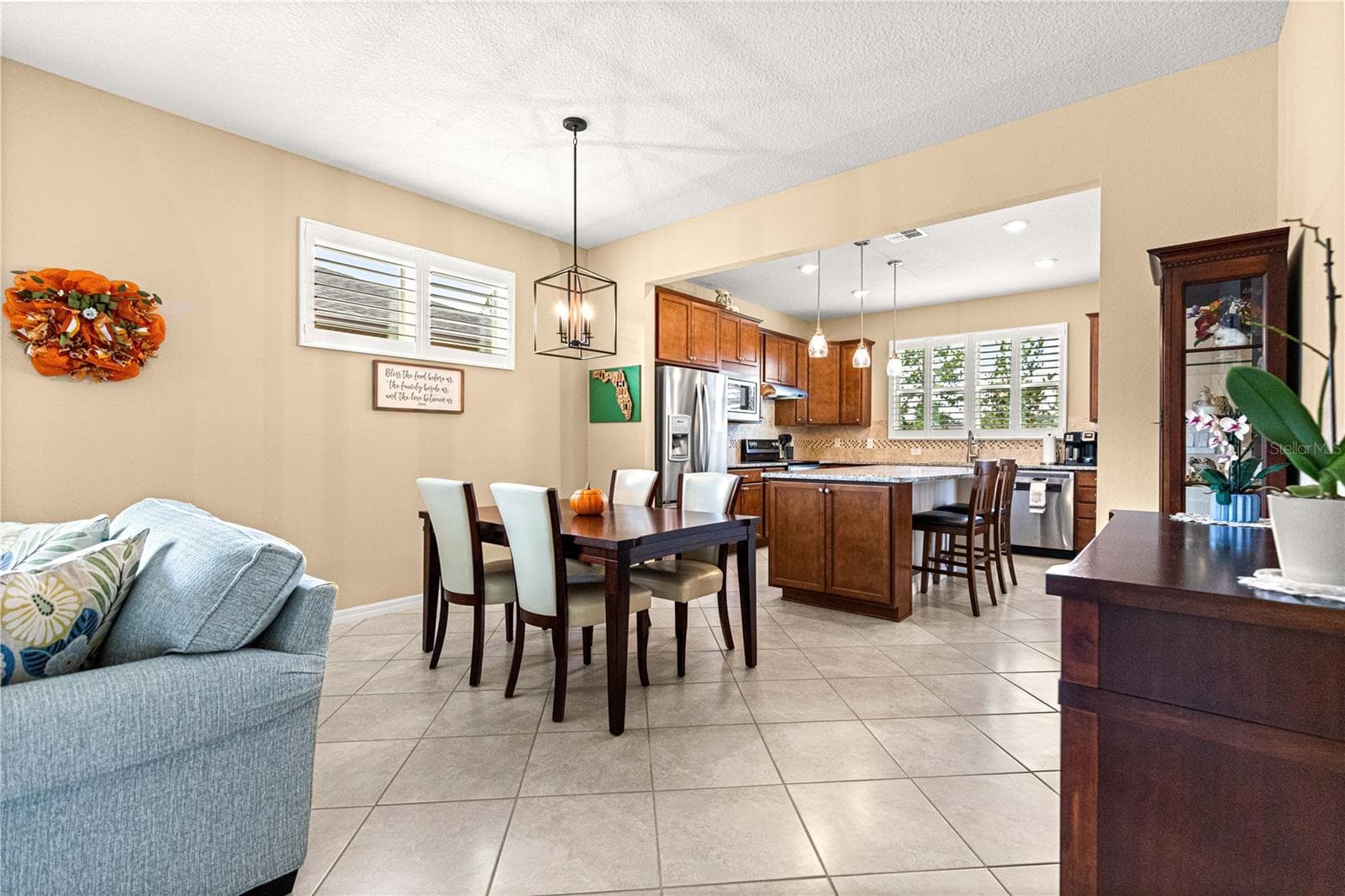 Single Family Residence at 7744 SW 96TH AVENUE RD, OCALA, photo 11 of 44
