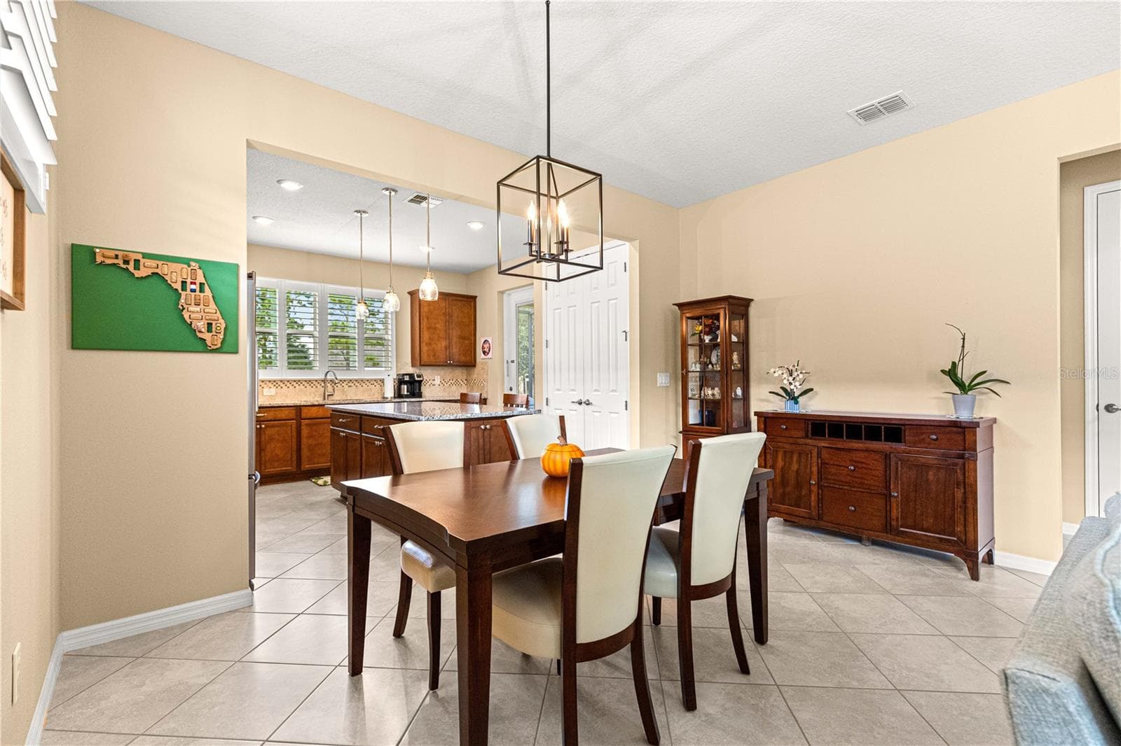Single Family Residence at 7744 SW 96TH AVENUE RD, OCALA, photo 12 of 44