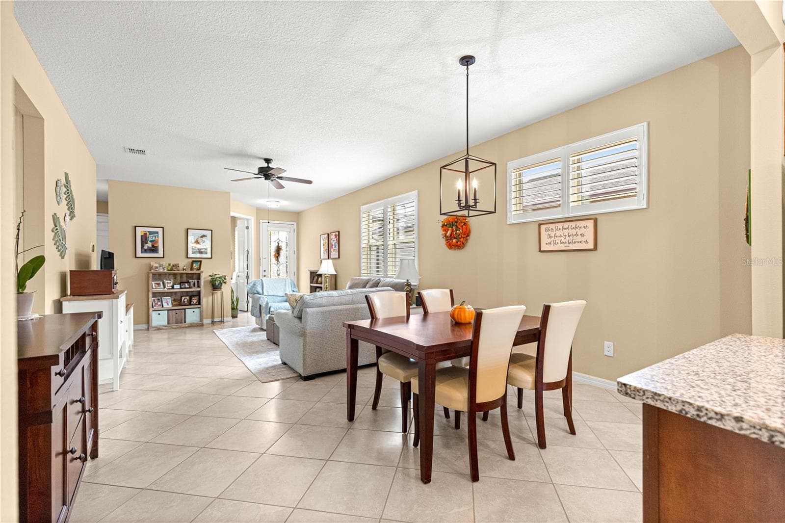 Single Family Residence at 7744 SW 96TH AVENUE RD, OCALA, photo 13 of 44