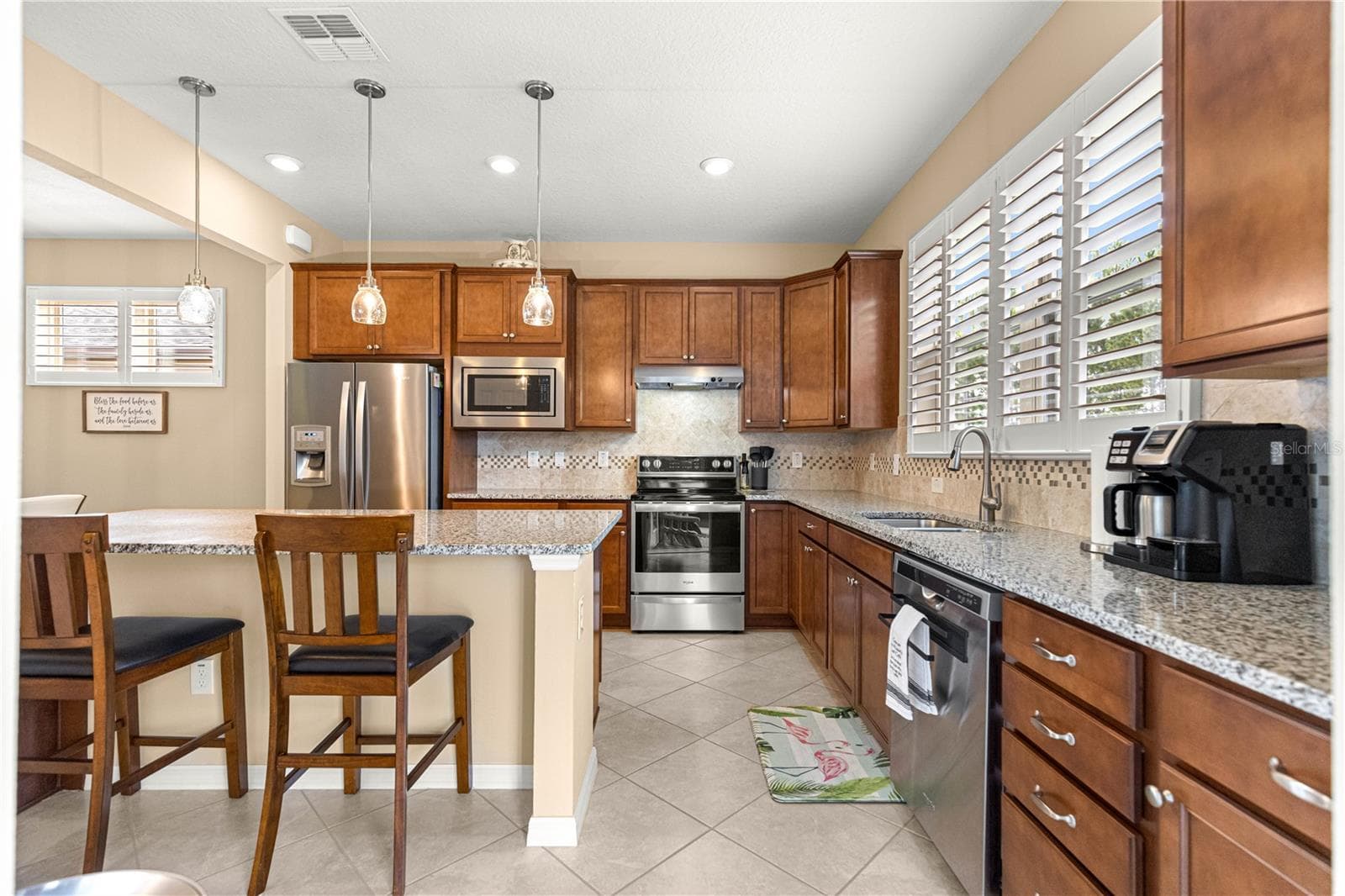 Single Family Residence at 7744 SW 96TH AVENUE RD, OCALA, photo 14 of 44