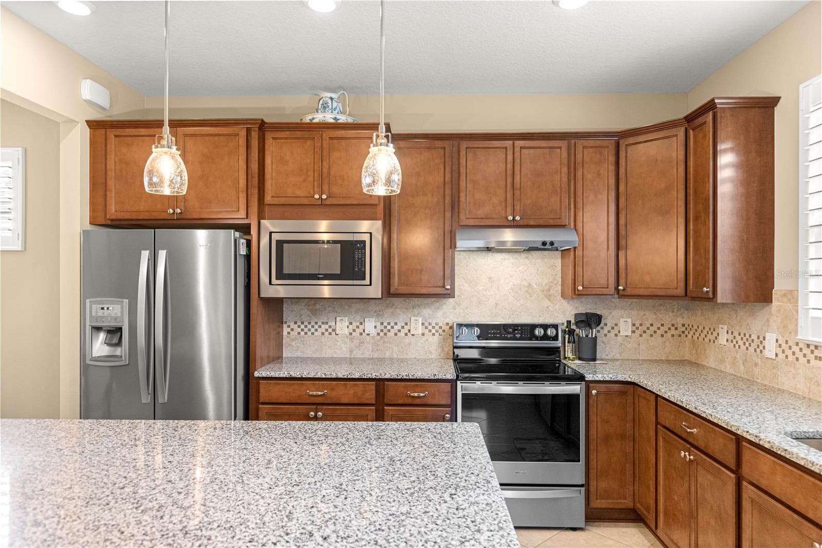 Single Family Residence at 7744 SW 96TH AVENUE RD, OCALA, photo 16 of 44