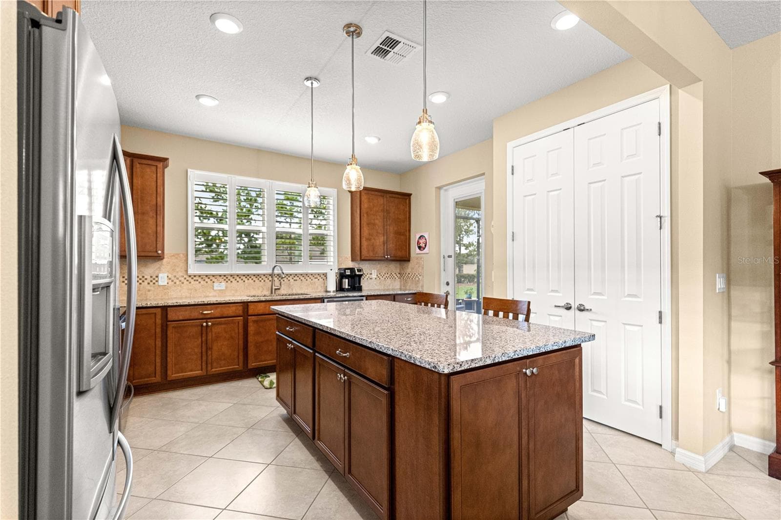 Single Family Residence at 7744 SW 96TH AVENUE RD, OCALA, photo 17 of 44
