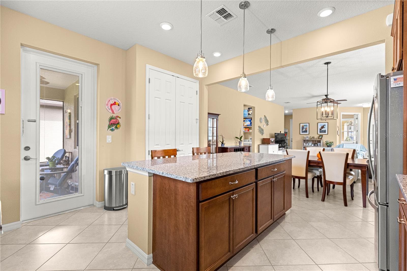 Single Family Residence at 7744 SW 96TH AVENUE RD, OCALA, photo 18 of 44