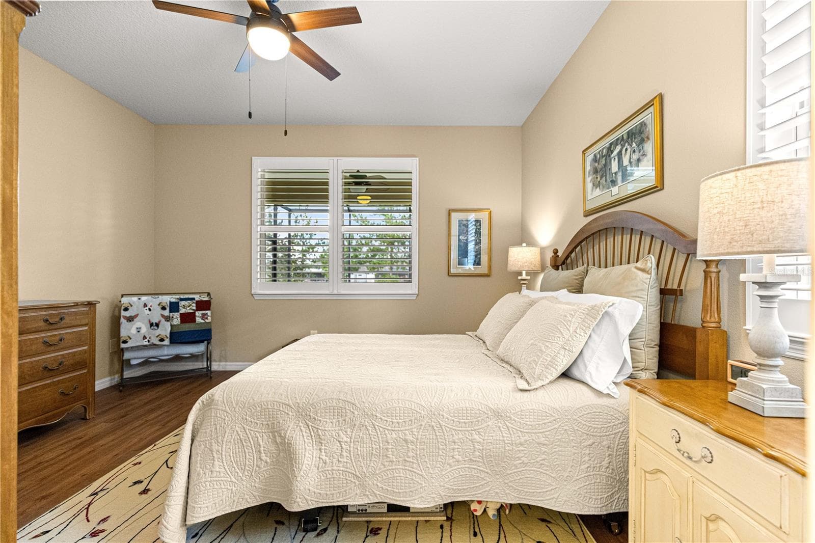 Single Family Residence at 7744 SW 96TH AVENUE RD, OCALA, photo 19 of 44