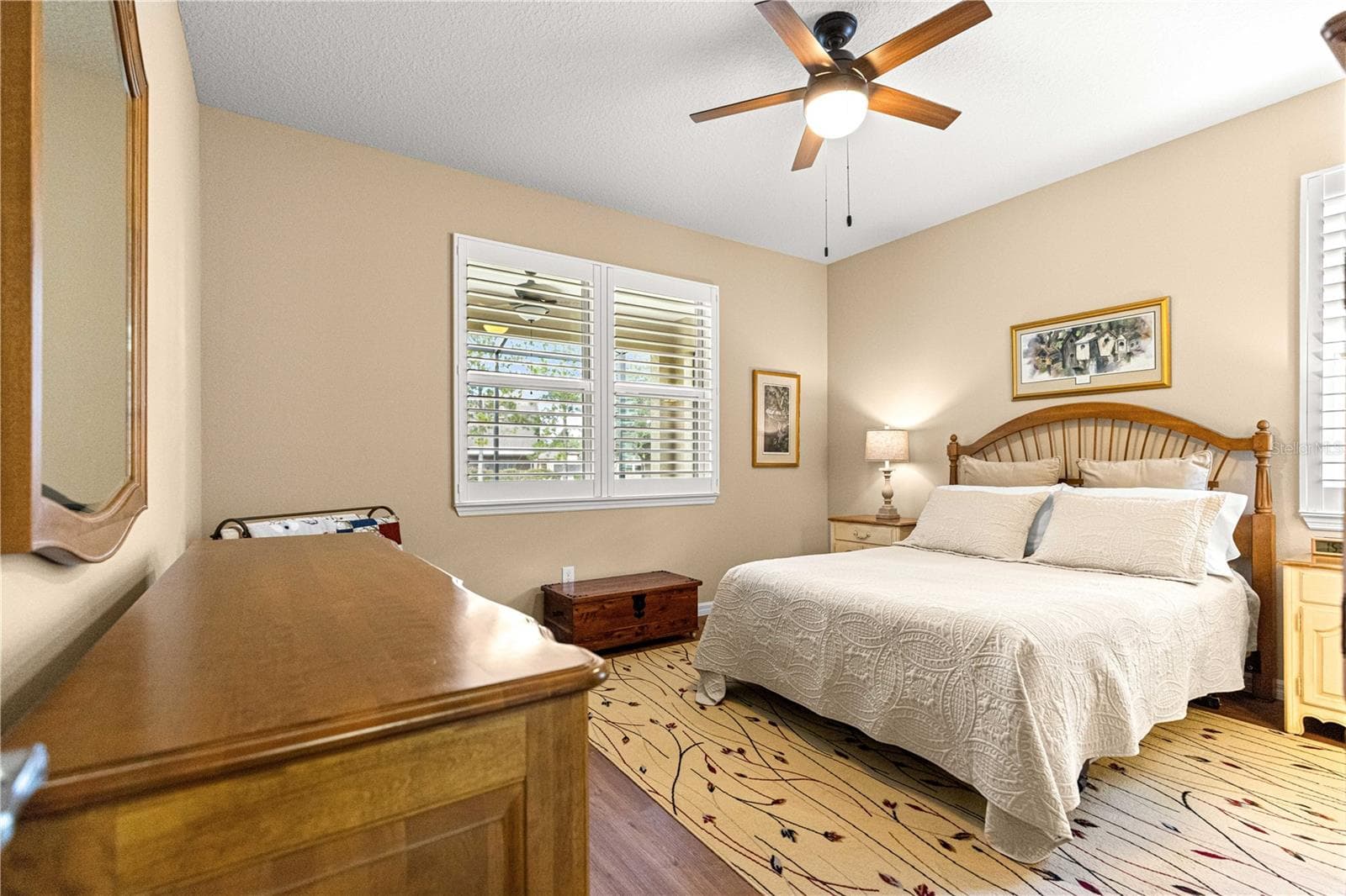 Single Family Residence at 7744 SW 96TH AVENUE RD, OCALA, photo 20 of 44