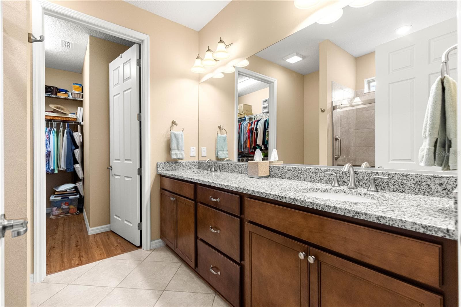 Single Family Residence at 7744 SW 96TH AVENUE RD, OCALA, photo 22 of 44