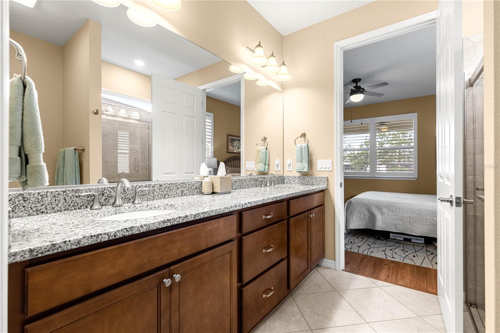 Single Family Residence at 7744 SW 96TH AVENUE RD, OCALA, photo 24 of 44