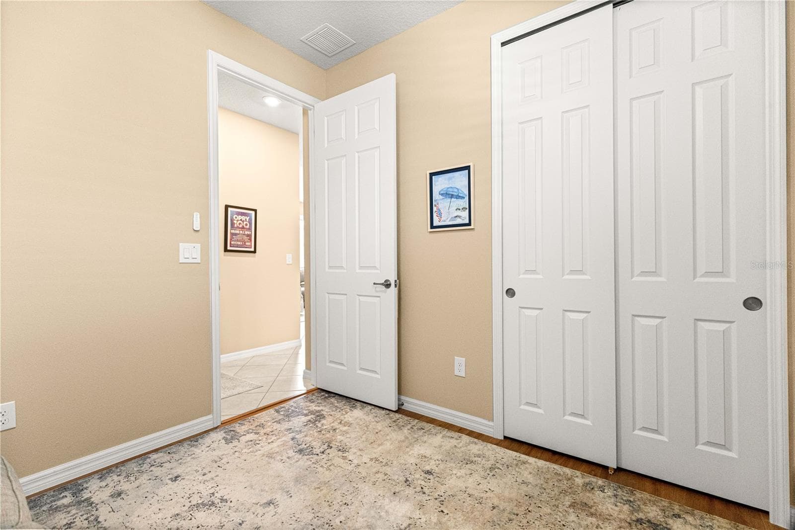 Single Family Residence at 7744 SW 96TH AVENUE RD, OCALA, photo 27 of 44