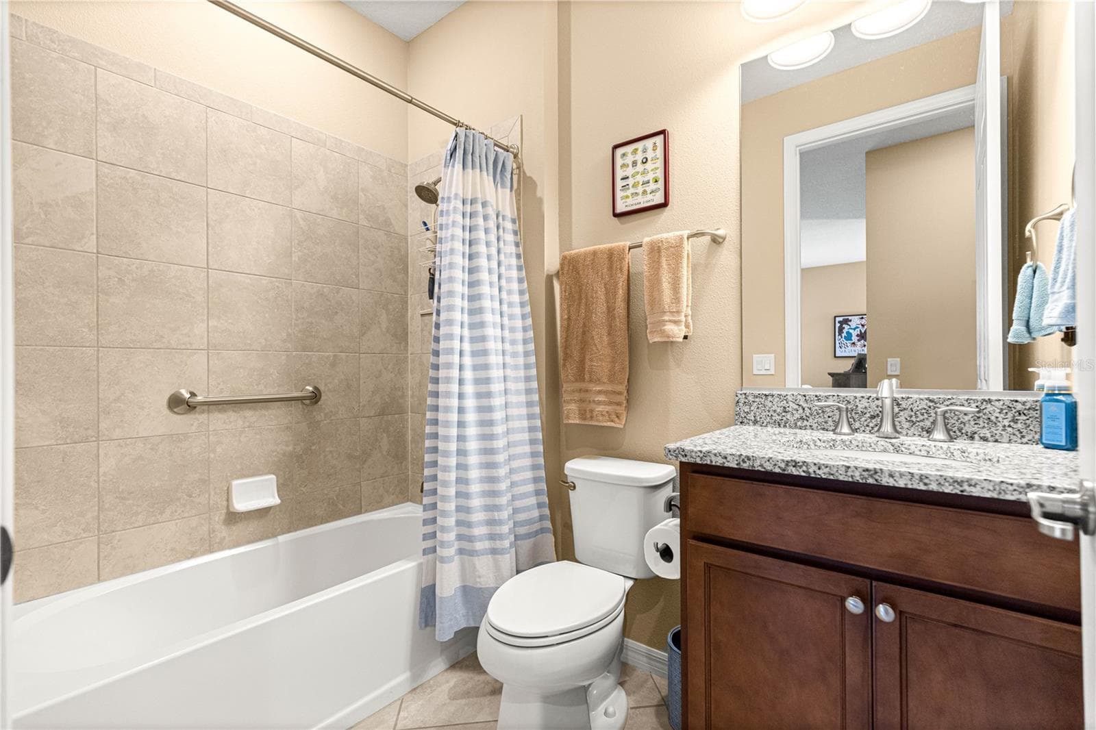 Single Family Residence at 7744 SW 96TH AVENUE RD, OCALA, photo 29 of 44